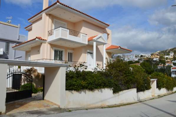 Продается дом в Греции в фото 18