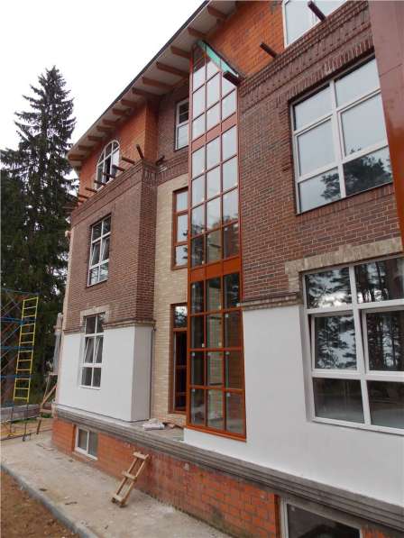 Продам однокомнатную квартиру в Тверь.Жилая площадь 60,32 кв.м.Этаж 2.Дом кирпичный. в Твери фото 49