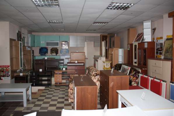Недвижимость. Продажа. Бывалово в Вологде фото 3