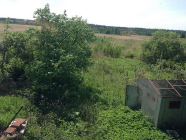 Продается дом с участком в деревне Аникино, Можайский район,90 км от МКАД по Минскому, Можайскому шоссе. в Можайске фото 8