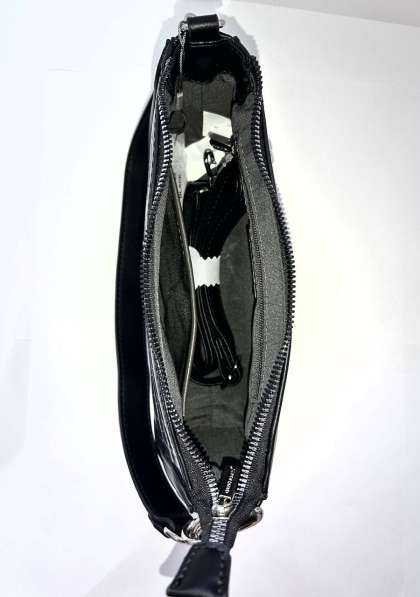 Сумка женская из экокожи в Чебоксарах фото 9