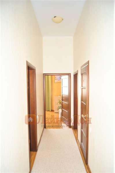 Продам дом в Ростов-на-Дону.Жилая площадь 530 кв.м. в Ростове-на-Дону фото 9