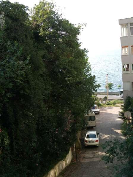 Срочно продам квартиру в Турции (город Измит) 45 000$ в фото 15