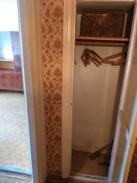 Продам квартиру на Гоголя,51 в Севастополе фото 4