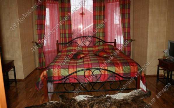 Продам дом в Москва.Есть Канализация, Электричество, Газ. в Москве фото 12