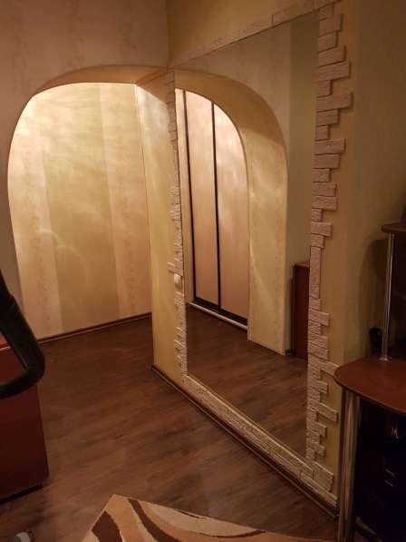 Срочная продажа 3х комнатная квартира ЧТЗ в Челябинске фото 19