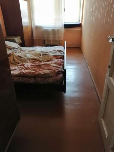 Продам 2-Х ком. кв-ру в УЗЛОВОЙ в Узловой фото 36