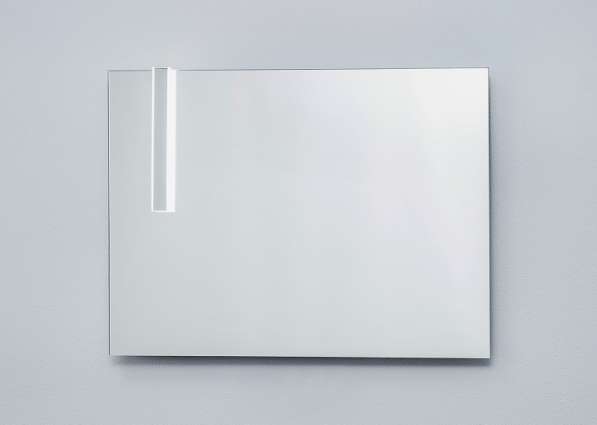 Зеркала с Led подсветкой в ванную комнату по доступной цене