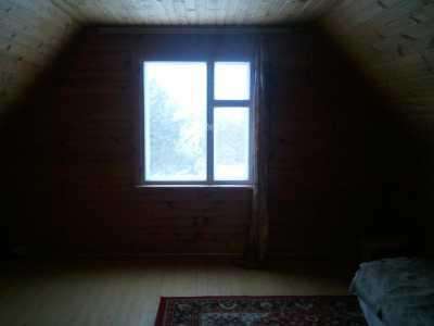 Дача в Ногинске фото 3