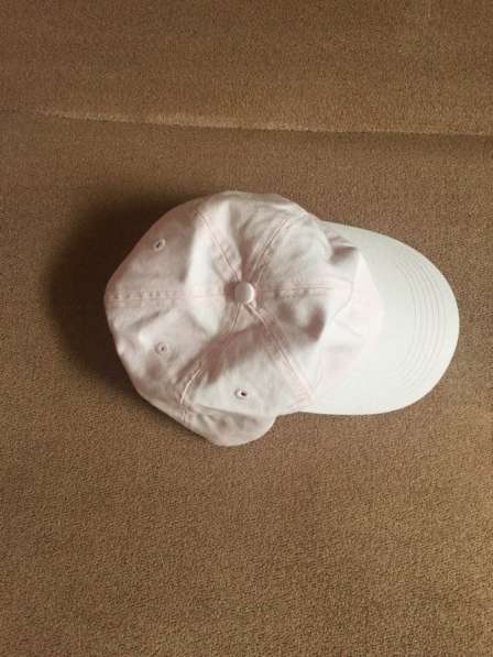 Кепка женская в Санкт-Петербурге фото 3