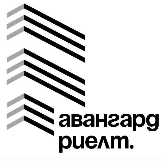 Предлагаю свою помощь в продаже Вашей квартиры в Перми фото 5