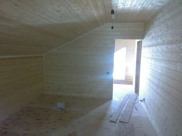 Натяжные потолки PREMIUM КЛАССА, Отделка квартир в Рязани фото 5