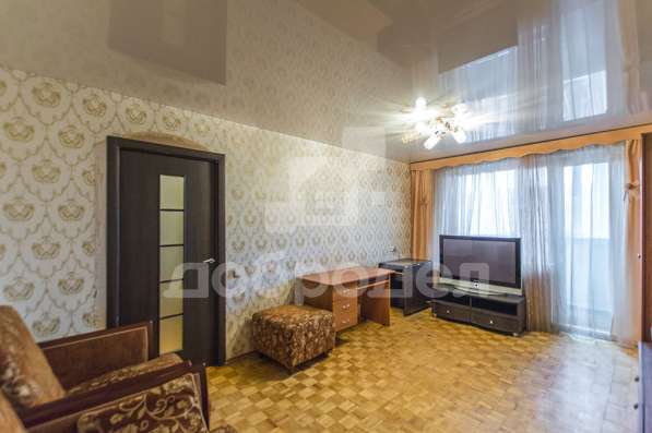 Продам квартиру на Денисова Уральского 16 в Екатеринбурге фото 47