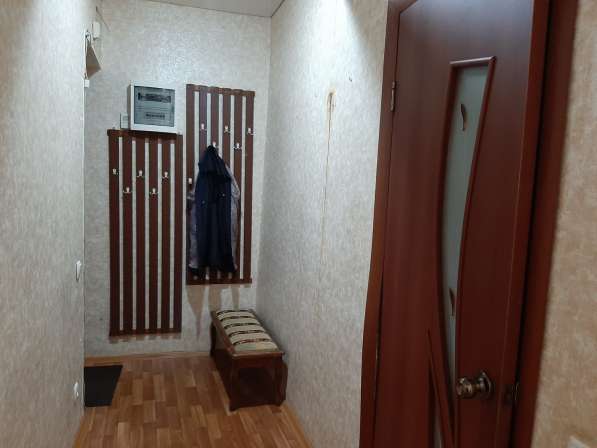 Сдаю 2х комнатную квартиру на длительный срок в советском ра в Брянске