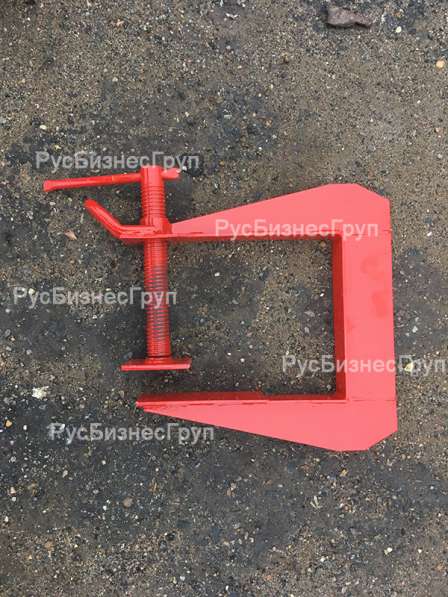 Подкосы ЖБИ в Москве