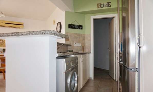 Небольшая вилла в Пафосе-Кипр в Москве фото 144