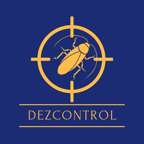 Dezinfekcija, dezinsekcija, deratizācija в фото 3