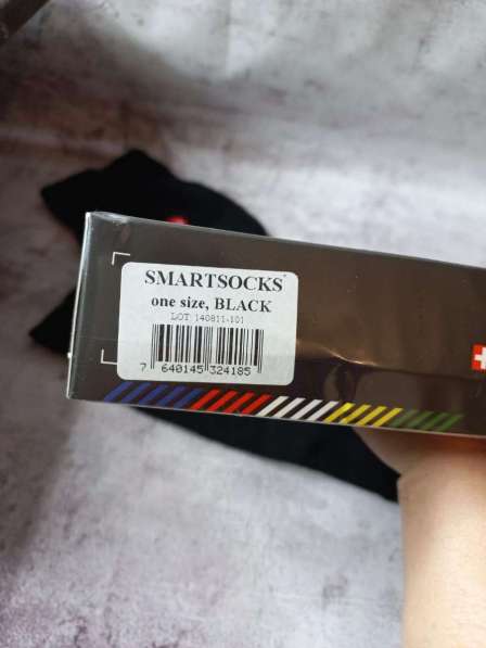 Гольфы компрессионные в Москве фото 3