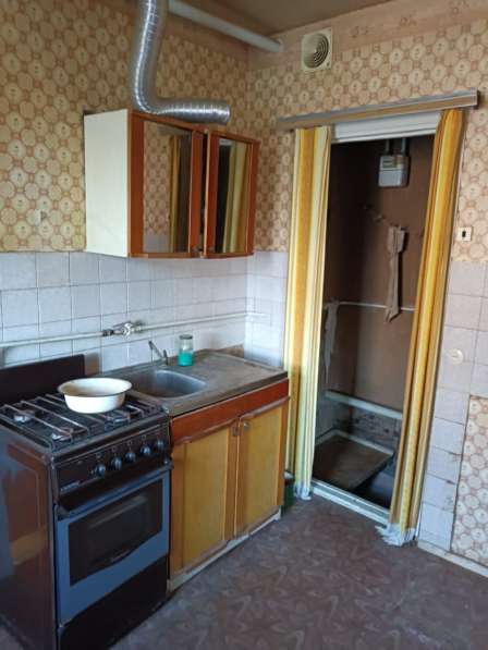 Продам дом в Центре Луганска