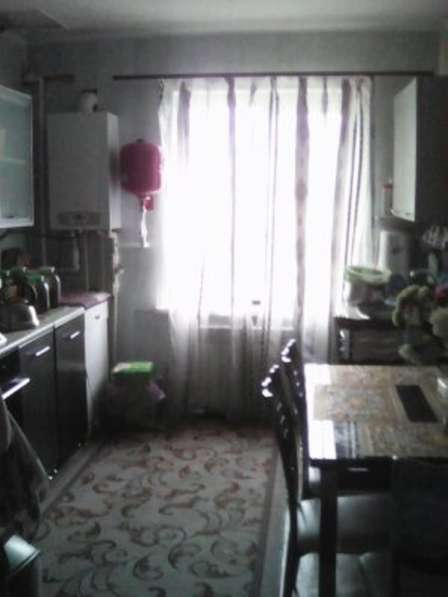 Меняю или продам в деревне Башкирии на квартиру в Ульяновске в Туймазах фото 14
