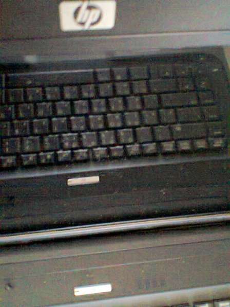 Toshiba satellite u50-a-l4m Динамики в Москве фото 10
