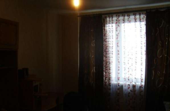 Продам четырехкомнатную квартиру в Подольске. Жилая площадь 89 кв.м. Этаж 13. Дом монолитный. в Подольске фото 16