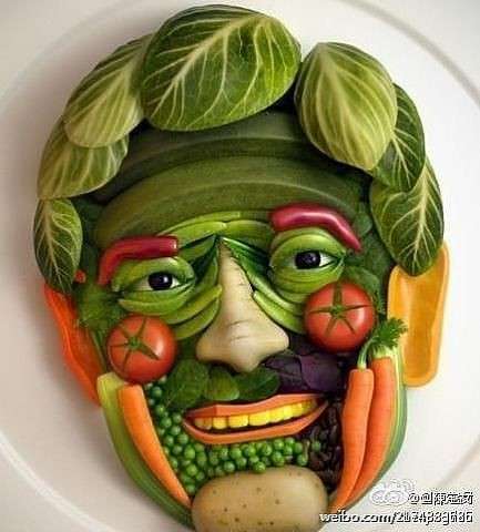 Линия новых косметических средств Гербалайф в Пензе фото 10