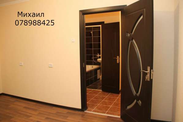 Ремонт квартир. Офисов, магазинов, ресторан, бар в фото 19