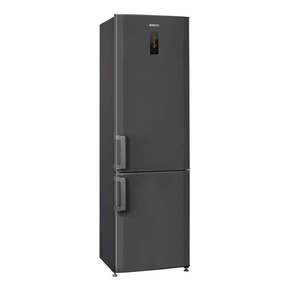 Холодильник Beko cn 335220B