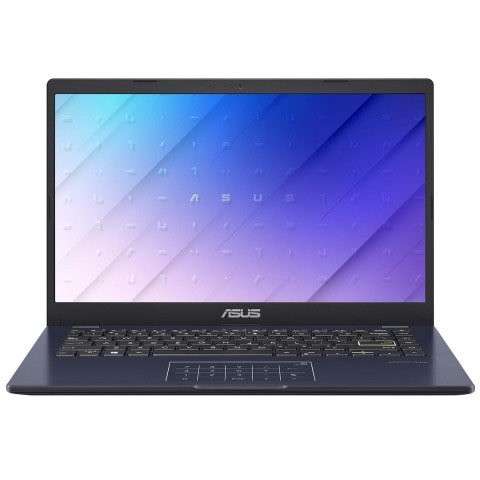 Ноутбук ASUS R429MA-BV1505W