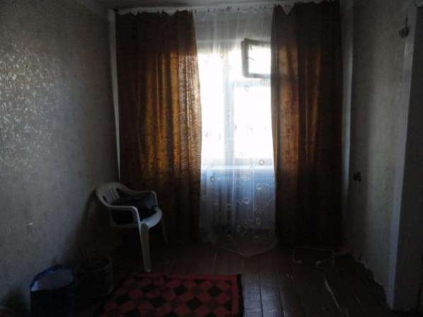 Квартира в Серпухове в Серпухове фото 5