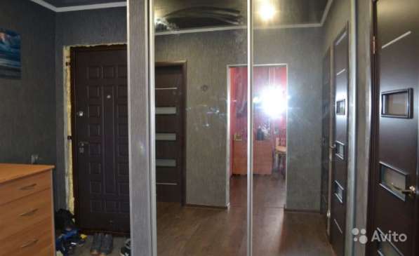 Продается квартира с дизайнерским ремонтом в Оренбурге фото 6