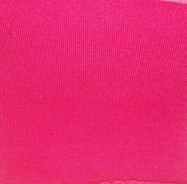 Трикотажное полотно и ткани в Москве