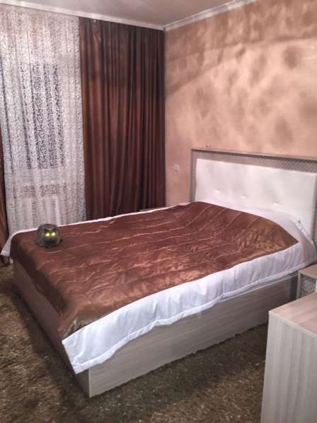 Продается 2х комнатная квартира в г. Луганск, кв. Волкова в фото 7