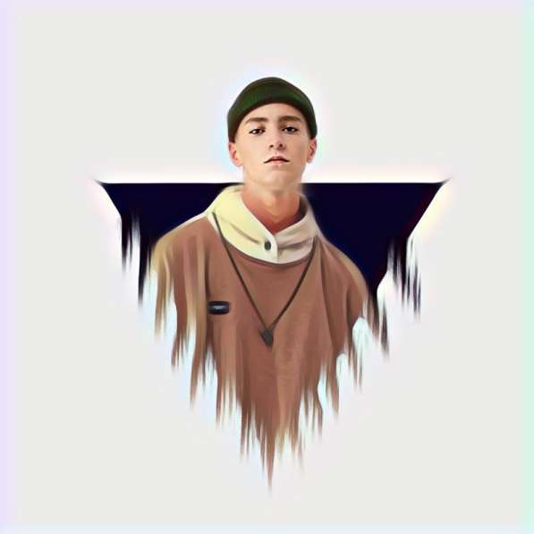 Арт аватарки 150 рублей в Москве