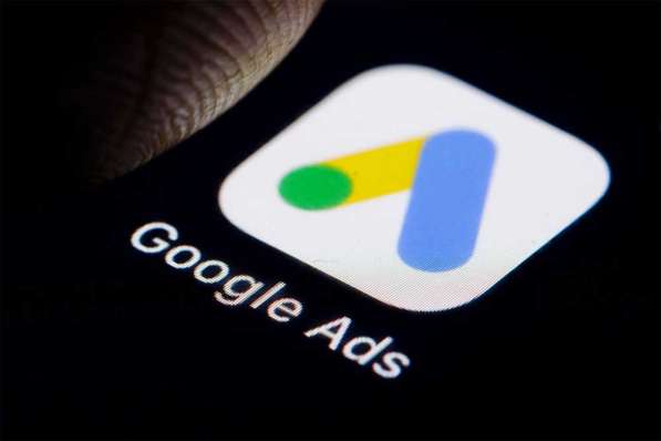 Реклама Google AdWords (Ads): быстрый запуск без ошибок в фото 8