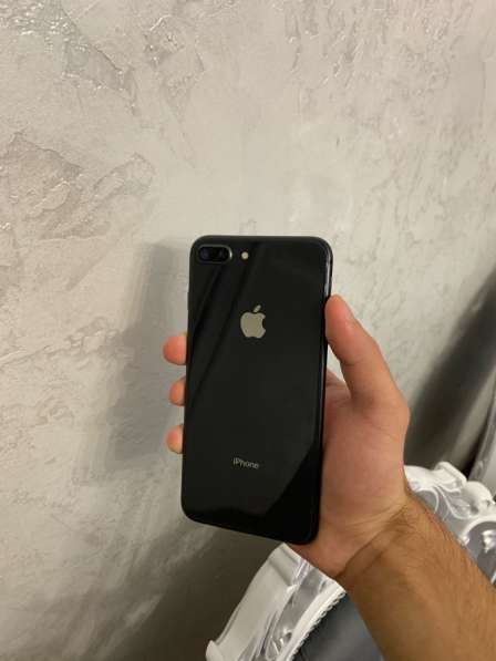 IPhone 8 + в Пятигорске фото 4