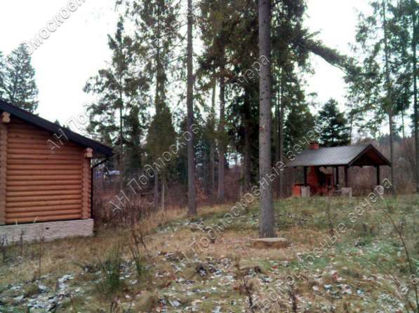 Продам коттедж в Москва.Жилая площадь 200 кв.м.Есть Канализация, Электричество. в Москве фото 76