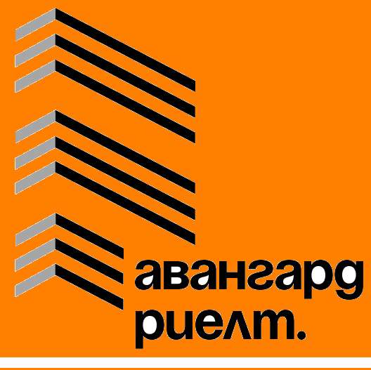 Предлагаю свою помощь в продаже Вашей квартиры в Перми фото 8