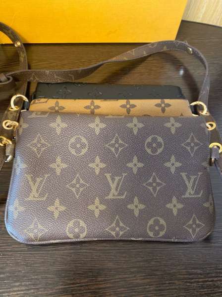 Сумка женская Louis Vuitton