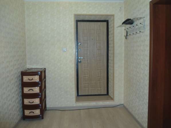 Сдается посуточно 2-х комнатная квартира в центр в Горно-Алтайске фото 7