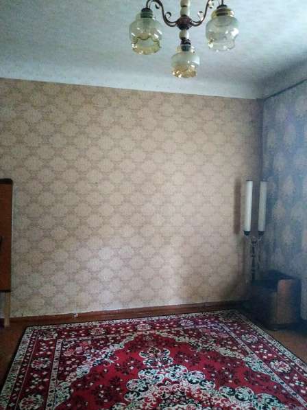 Продам 3-х комнатную квартиру в Курске фото 7