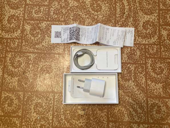 IPhone 12 mini 64 gb в Москве