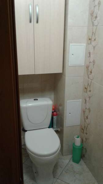 Продам 1к. квартиру. Торг в Батайске фото 39