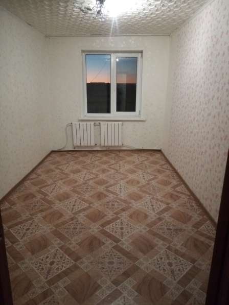 Продам квартиру срочно в Саратове фото 8