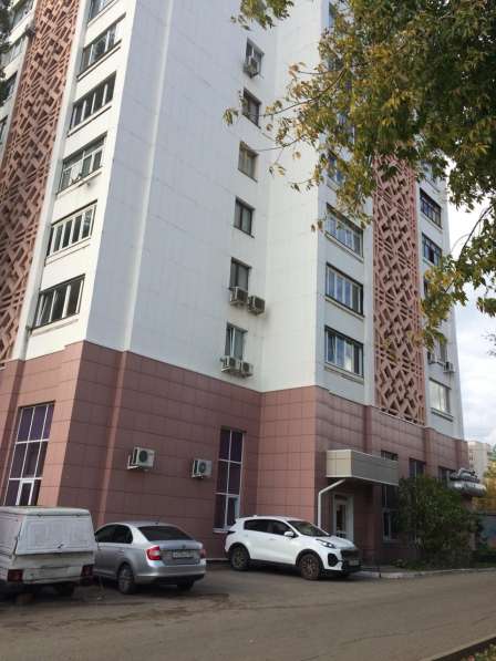 Помещение свободного назначения 12м в Уфе фото 3