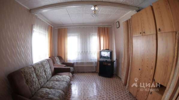 Продам дом без посредников