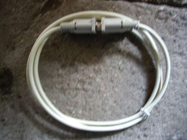 Продам шнур USB AM-BM в фото 10