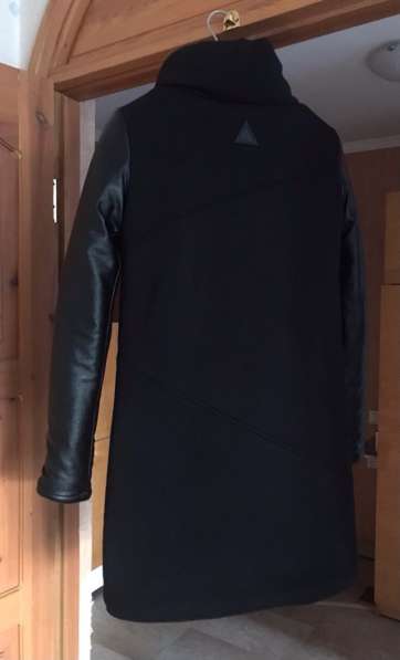 Пальто женское в Кемерове