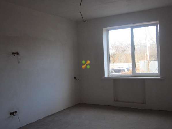 Продам дом в Ростов-на-Дону.Жилая площадь 163 кв.м. в Ростове-на-Дону фото 51